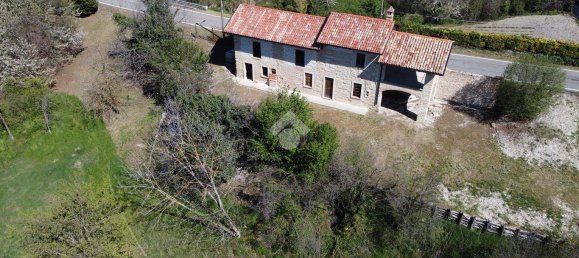 2 Schlafzimmer Haus in Gabiano, Italy, Nr. 89972 28