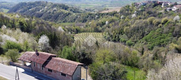 2 Schlafzimmer Haus in Gabiano, Italy, Nr. 89972 27