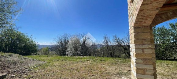 2 Schlafzimmer Haus in Gabiano, Italy, Nr. 89972 14