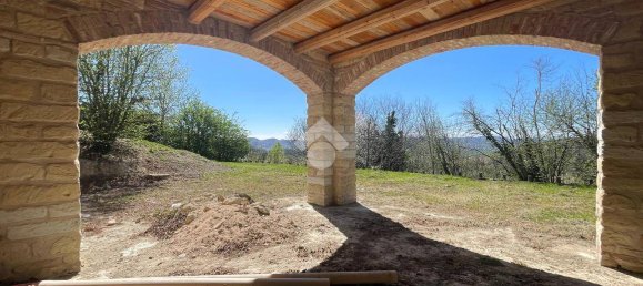 2 Schlafzimmer Haus in Gabiano, Italy, Nr. 89972 13