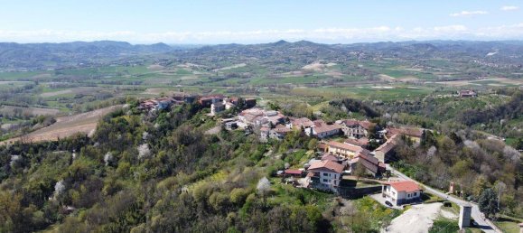 2 Schlafzimmer Haus in Gabiano, Italy, Nr. 89972 33