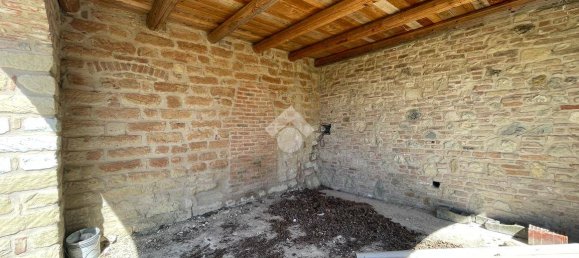 2 Schlafzimmer Haus in Gabiano, Italy, Nr. 89972 16