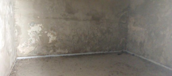 3 rooms Apartment in Bari, Italy No. 172361 7