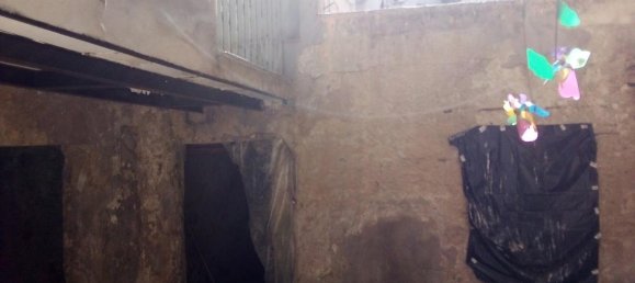 3 rooms Apartment in Bari, Italy No. 172361 18