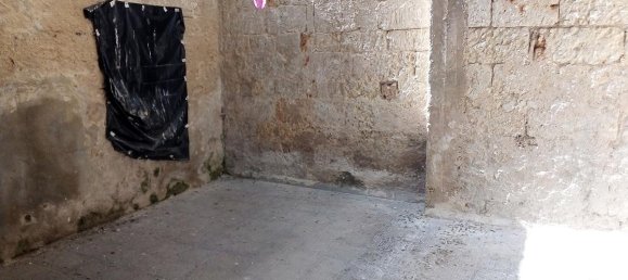 3 rooms Apartment in Bari, Italy No. 172361 15