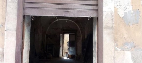 3 rooms Apartment in Bari, Italy No. 172361 14