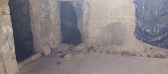 3 rooms Apartment in Bari, Italy No. 172361 17