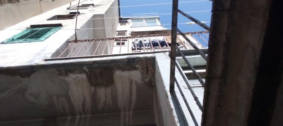 3 rooms Apartment in Bari, Italy No. 172361 8