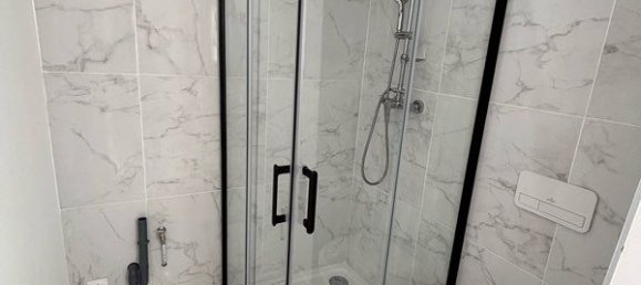 2 غرف نوم شقة في Nimes, France رقم 335597 3