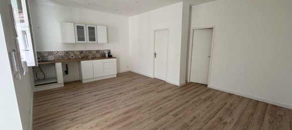 2 غرف نوم شقة في Nimes, France رقم 335597 2