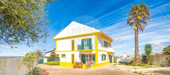 3 bedrooms House in Lourinha, Portugal No. 43958 40