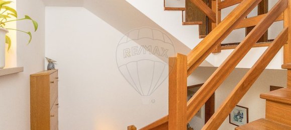 3 bedrooms House in Lourinha, Portugal No. 43958 13