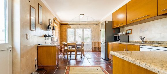 3 bedrooms House in Lourinha, Portugal No. 43958 10