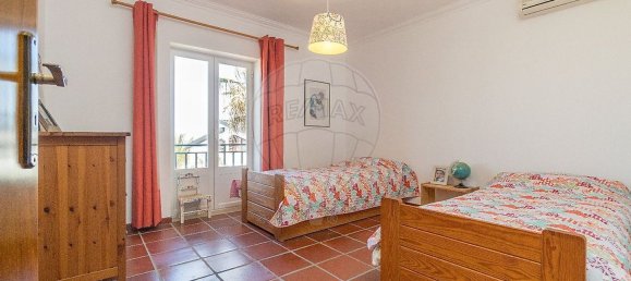 3 bedrooms House in Lourinha, Portugal No. 43958 18