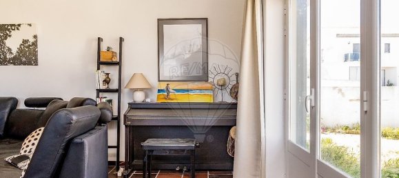 3 bedrooms House in Lourinha, Portugal No. 43958 4