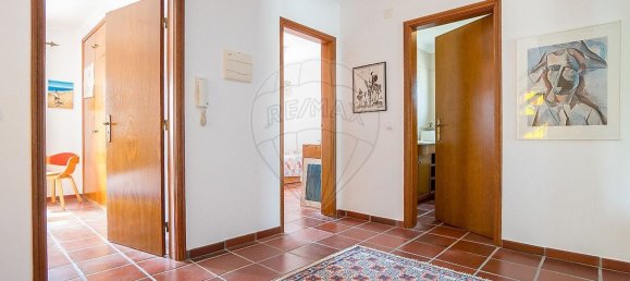 3 bedrooms House in Lourinha, Portugal No. 43958 15