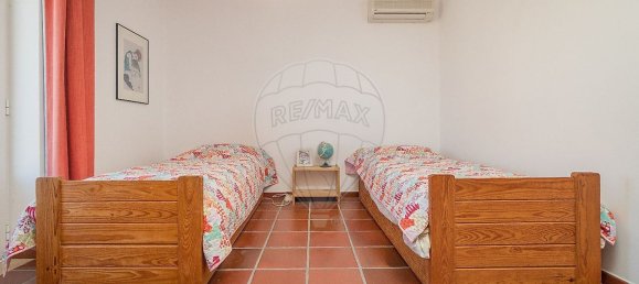 3 bedrooms House in Lourinha, Portugal No. 43958 20