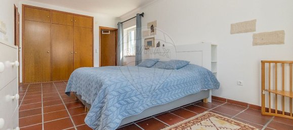 3 bedrooms House in Lourinha, Portugal No. 43958 41