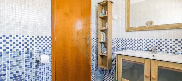 3 bedrooms House in Lourinha, Portugal No. 43958 12