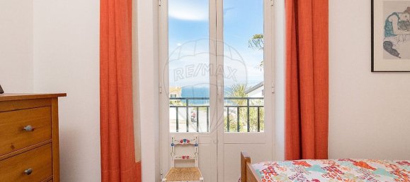 3 bedrooms House in Lourinha, Portugal No. 43958 19