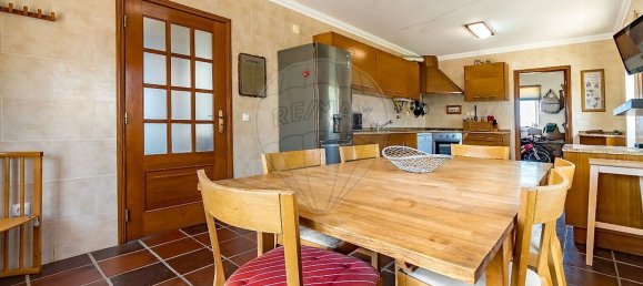 3 bedrooms House in Lourinha, Portugal No. 43958 7