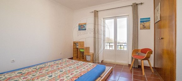 3 bedrooms House in Lourinha, Portugal No. 43958 16