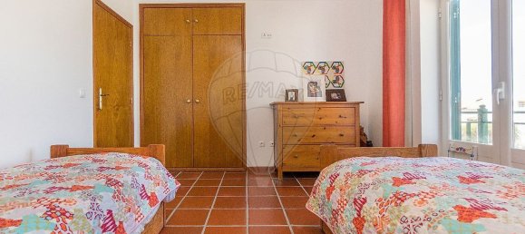 3 bedrooms House in Lourinha, Portugal No. 43958 21