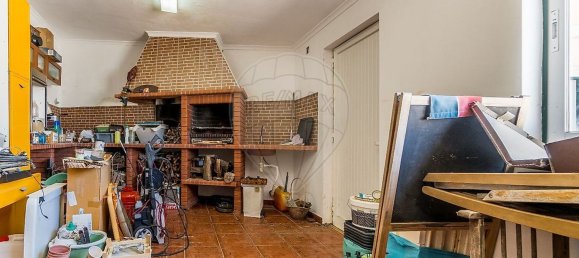 3 bedrooms House in Lourinha, Portugal No. 43958 37