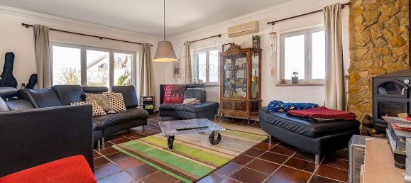 3 bedrooms House in Lourinha, Portugal No. 43958 6