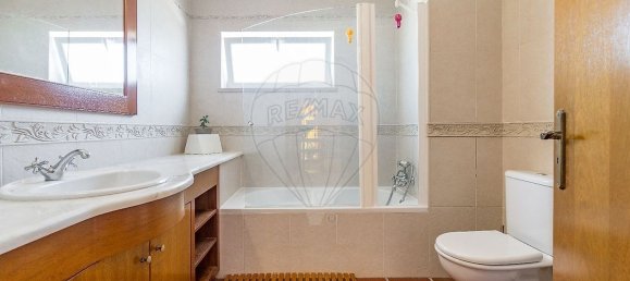 3 bedrooms House in Lourinha, Portugal No. 43958 23