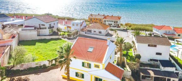 3 bedrooms House in Lourinha, Portugal No. 43958 46