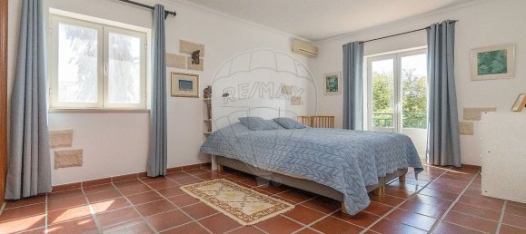 3 bedrooms House in Lourinha, Portugal No. 43958 26