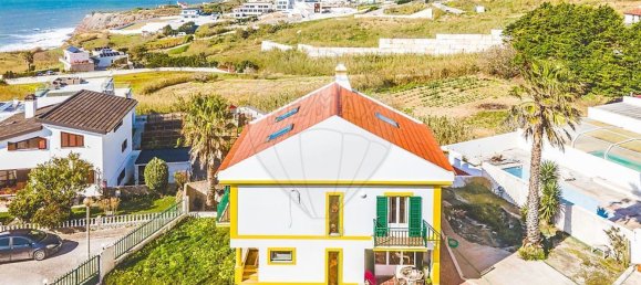 3 bedrooms House in Lourinha, Portugal No. 43958 44