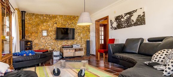 3 bedrooms House in Lourinha, Portugal No. 43958 2