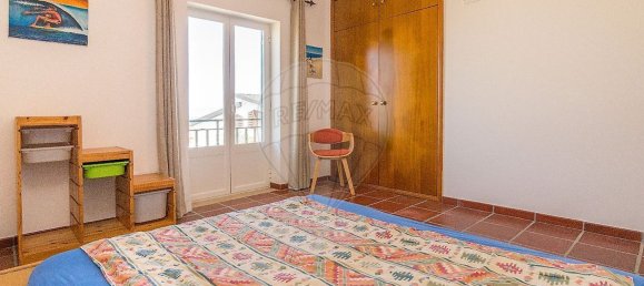 3 bedrooms House in Lourinha, Portugal No. 43958 17