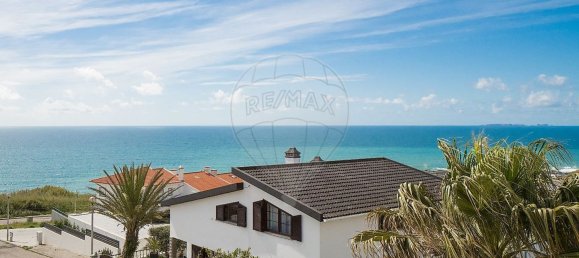 3 bedrooms House in Lourinha, Portugal No. 43958 32