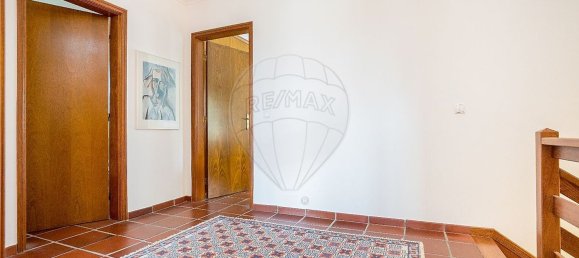 3 bedrooms House in Lourinha, Portugal No. 43958 25