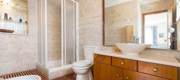 3 bedrooms House in Lourinha, Portugal No. 43958 28