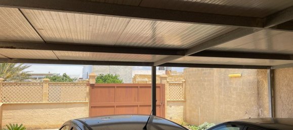 Casa de 6 divisões em Campobello di Mazara, Italy N.º 161535 17