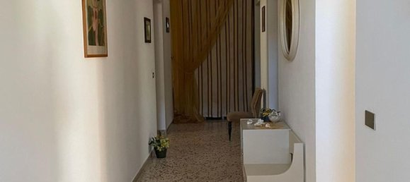 Casa de 6 divisões em Campobello di Mazara, Italy N.º 161535 9