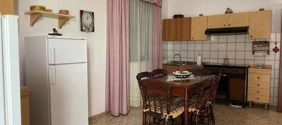 Casa de 6 divisões em Campobello di Mazara, Italy N.º 161535 8