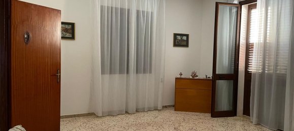 Casa de 6 divisões em Campobello di Mazara, Italy N.º 161535 13