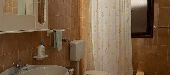 Casa de 6 divisões em Campobello di Mazara, Italy N.º 161535 6