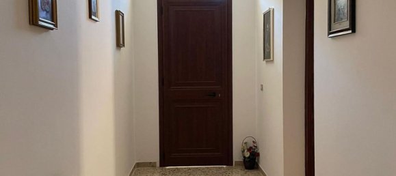 Casa de 6 divisões em Campobello di Mazara, Italy N.º 161535 7