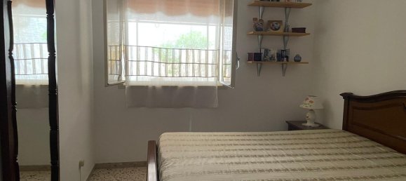 Casa de 6 divisões em Campobello di Mazara, Italy N.º 161535 10