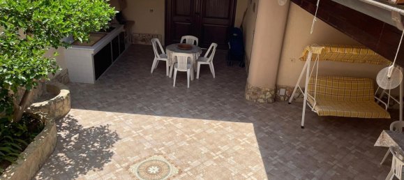 Casa de 6 divisões em Campobello di Mazara, Italy N.º 161535 16