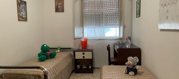 Casa de 6 divisões em Campobello di Mazara, Italy N.º 161535 11