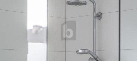 3-Zimmer Wohnung in Eimsbüttel, Germany, Nr. 297777 4