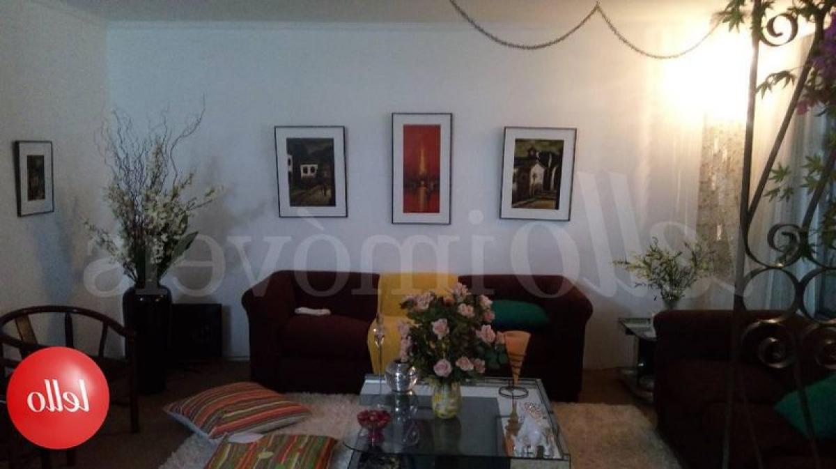 3 chambres Maison à Sao Paulo, Brazil No. 515879