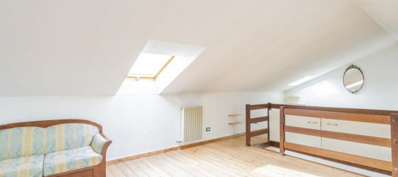 5 chambres Duplex à Rubano, Italy No. 379568 16